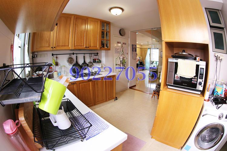 Mera East (D14), Apartment #87072932